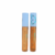 Corretivo Líquido Jasmyne 4ml