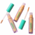 Corretivo Ultra Chic Jasmyne 4ml