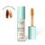 Corretivo Líquido Beauty Retouch City Girls 5ml - comprar online