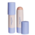 Base Stick 3 em 1 Miss Larry 7g - comprar online