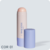 Base Stick 3 em 1 Miss Larry 7g - loja online