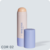 Imagem do Base Stick 3 em 1 Miss Larry 7g