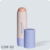 Base Stick 3 em 1 Miss Larry 7g