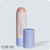 Base Stick 3 em 1 Miss Larry 7g na internet