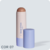 Base Stick 3 em 1 Miss Larry 7g - loja online