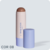 Imagem do Base Stick 3 em 1 Miss Larry 7g