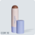 Base Stick 3 em 1 Miss Larry 7g - comprar online