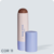 Base Stick 3 em 1 Miss Larry 7g na internet
