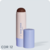 Base Stick 3 em 1 Miss Larry 7g - Loucas por Makeup (Beleza que cabe no seu bolso)