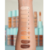 Corretivo Líquido Beauty Retouch City Girls 5ml na internet