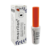 Cola para Cílios Postiços Transparente Macrilan 7ml - comprar online