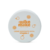 Creme Hidratante Facial Vitamina C Wike Make 120ml - comprar online