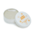 Creme Hidratante Facial Vitamina C Wike Make 120ml na internet