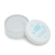 Creme Hidratante Facial Ácido Hialurônico Wike Make 120ml na internet