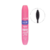 Máscara de Cílios 2 em 1 Curvas DaPop 10ml - comprar online