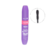 Máscara de Cílios 2 em 1 Volume DaPop 10ml - comprar online