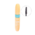 Máscara de Cílios 2 em 1 Definição DaPop 10ml - comprar online
