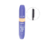 Máscara de Cílios 2 em 1 Boneca DaPop 10ml - comprar online