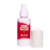 Geleia de Morango Hidratante para o Corpo e Virilha Miss Lary 100g - comprar online