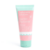 Sabonete Esfoliante Clear Skin Renew Actine Febella 100g - comprar online