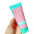 Sabonete Esfoliante Clear Skin Renew Actine Febella 100g na internet