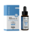 Sérum Facial Ácido Hialurônico 10% Face Beautiful 30ml - comprar online