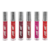 Batom Líquido Efeito Matte Kiss Me Bella Femme 7ml