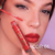 Batom Líquido Efeito Matte Kiss Me Bella Femme 7ml - comprar online