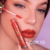 Batom Líquido Efeito Matte Kiss Me Bella Femme 7ml - Loucas por Makeup (Beleza que cabe no seu bolso)