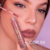 Batom Líquido Efeito Matte Kiss Me Bella Femme 7ml - loja online