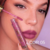 Imagem do Batom Líquido Efeito Matte Kiss Me Bella Femme 7ml