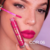 Batom Líquido Efeito Matte Kiss Me Bella Femme 7ml