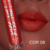Batom Líquido Efeito Matte Kiss Me Bella Femme 7ml na internet