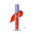 Batom Líquido Matte Phállebeauty 4ml na internet