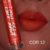 Batom Líquido Efeito Matte Kiss Me Bella Femme 7ml