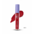 Batom Líquido Matte Phállebeauty 4ml - Loucas por Makeup (Beleza que cabe no seu bolso)
