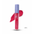 Batom Líquido Matte Phállebeauty 4ml - loja online
