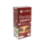 Henna 1,5g+ Fixador 10ml Makiaj - comprar online