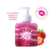 Gel para Virilha Beijável Phállebeauty 180g