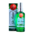 Deo Colônia Gin Parfum Phállebeauty 110ml