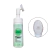 Mousse Micelar Anti Oleosidade Phállebeauty 150ml