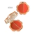 Duo Blush Flower Pink 21 4,2g na internet