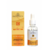 Serun Vitamina C Phallebeauty 30ml