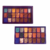 Paleta de Sombras Royal Gold Jasmyne 23g