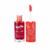 Lip Tint Melu 6ml na internet