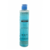 Demaquilante Bifásico Lady Beauty 310ml