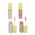 Corretivo Líquido Melu 5ml