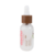 Serun Facial Nutritivo Coco Melu 35ml
