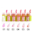 Lip Gloss Lip Moda Febella 4ml - comprar online