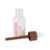 Serun Facial Nutritivo Coco Melu 35ml - comprar online